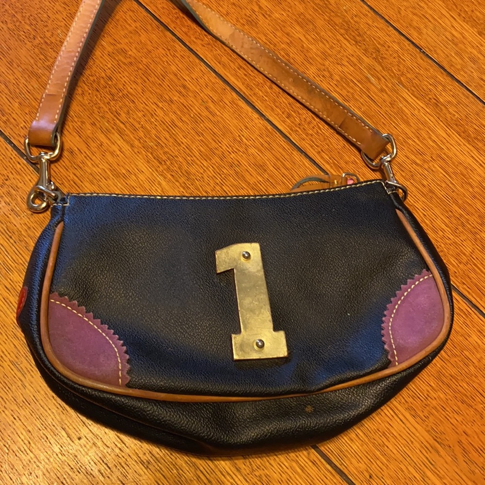Small Dooney & Bourke - Picture 2 of 3